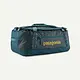 Patagonia Patagonia Black Hole Duffel Bag 55L