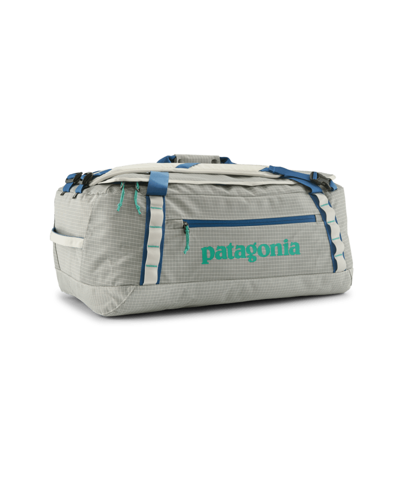 Patagonia Patagonia Black Hole Duffel Bag 55L