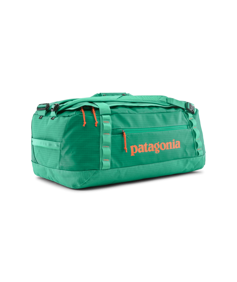 Patagonia Patagonia Black Hole Duffel Bag 55L