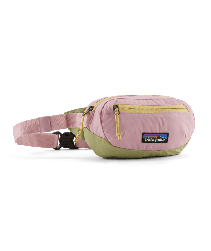 Patagonia Patagonia Terravia Mini Hip Pack 1L