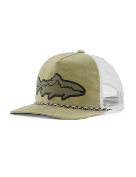 Patagonia Patagonia Fly Catcher Hat