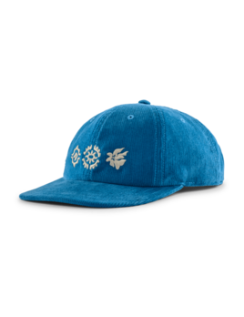 Patagonia Patagonia Corduroy Cap