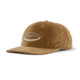 Patagonia Patagonia Corduroy Cap