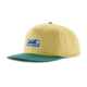 Patagonia Patagonia Boardshort Label Funfarer Cap