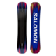 Salomon Snowboard Salomon Men's Huck Knife Pro S/LAB Equipe Snowboard