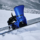 Salomon Snowboard Salomon Hologram Equipe Snowboard Binding