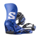 Salomon Snowboard Salomon Hologram Equipe Snowboard Binding