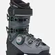 K2 Ski K2 Women's Anthem 95 BOA® Ski Boot (24/25) K2 Ski K2 Women's Anthem 95 BOA® Ski Boot (24/25)