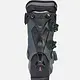 K2 Ski K2 Women's Anthem 95 BOA® Ski Boot (24/25) K2 Ski K2 Women's Anthem 95 BOA® Ski Boot (24/25)