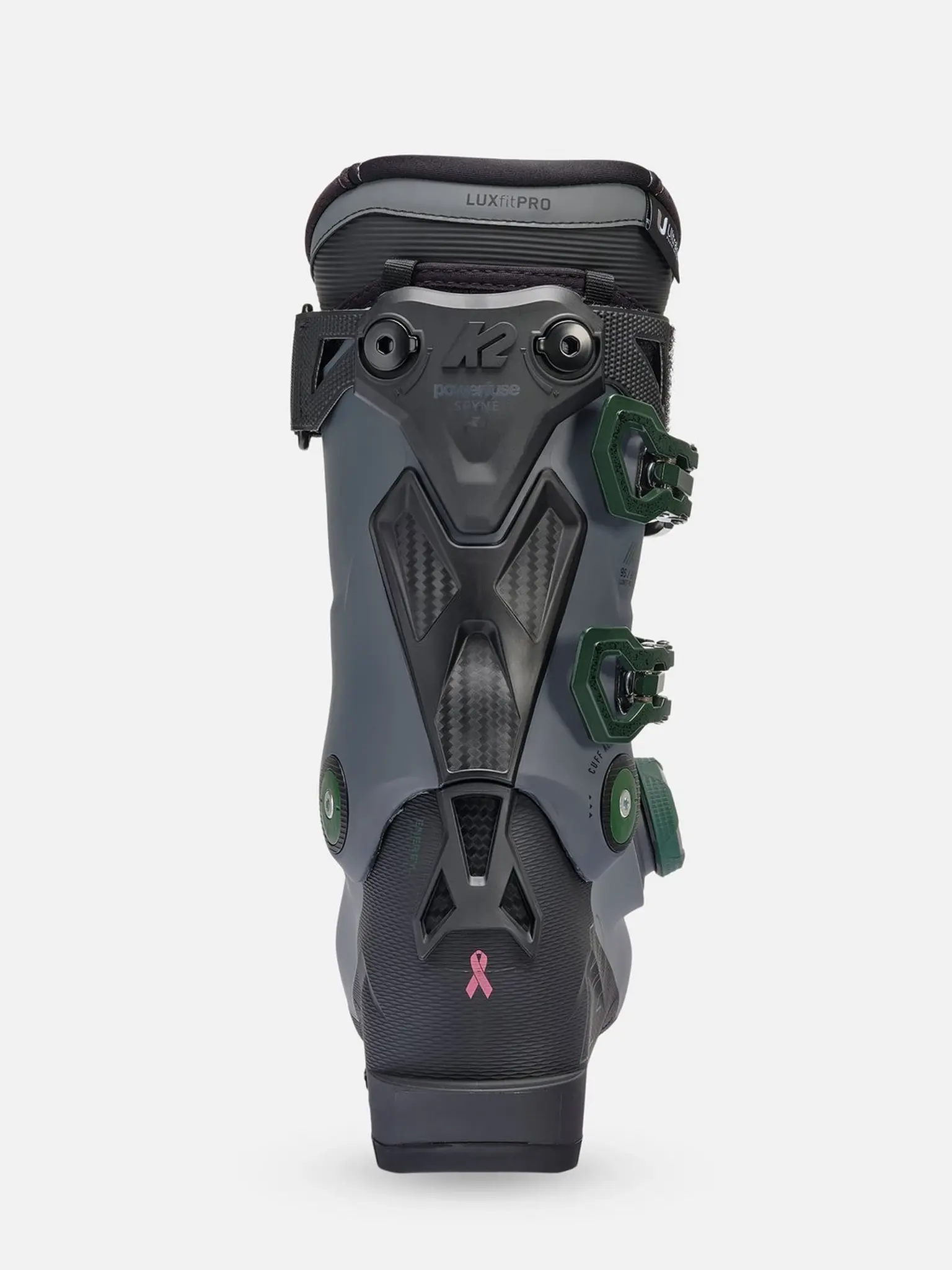 K2 Ski K2 Women's Anthem 95 BOA® Ski Boot (24/25)