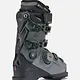K2 Ski K2 Women's Anthem 95 BOA® Ski Boot (24/25) K2 Ski K2 Women's Anthem 95 BOA® Ski Boot (24/25)
