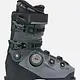 K2 Ski K2 Women's Anthem 95 BOA® Ski Boot (24/25) K2 Ski K2 Women's Anthem 95 BOA® Ski Boot (24/25)