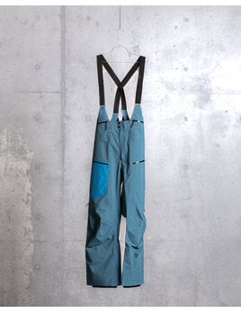 Skyline Skyline Faze 3L Guide Bib Pant
