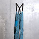 Skyline Skyline Faze 3L Guide Bib Pant