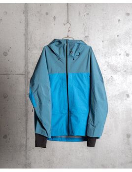 Skyline Skyline Fuse 3L Guide Jacket