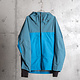 Skyline Skyline Fuse 3L Guide Jacket Skyline Skyline Fuse 3L Guide Jacket