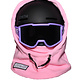 MDXONE Kid's OTH Polar Fleece Balaclavas