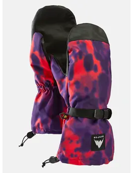 Burton Burton Hi-Five Mitten