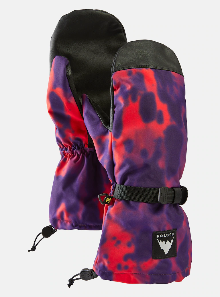 Burton Burton Hi-Five Mitten