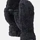Burton Burton Hi-Five Mitten