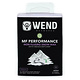 Wend Waxworks Wend MF Performance Snow Wax | XCold