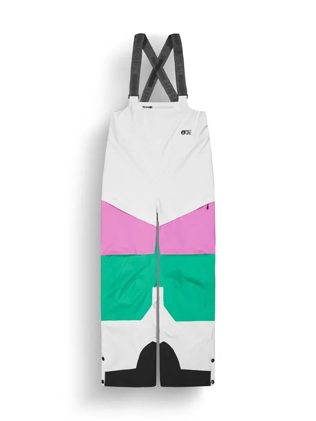 Picture Picture Women's Elwy Bib Pants