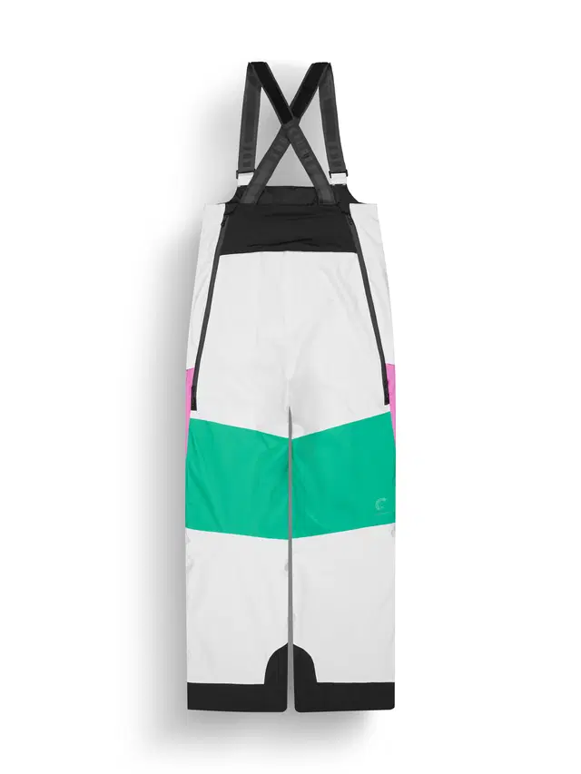 Picture Picture Women's Elwy Bib Pants