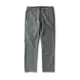 Roark Roark Men's Layover Pro Traveler Pant Roark Roark Men's Layover Pro Traveler Pant