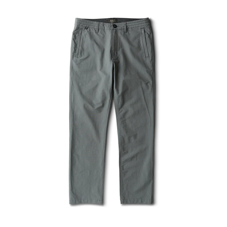 Roark Roark Men's Layover Pro Traveler Pant