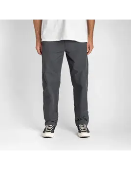 Roark Roark Men's Layover Pro Traveler Pant