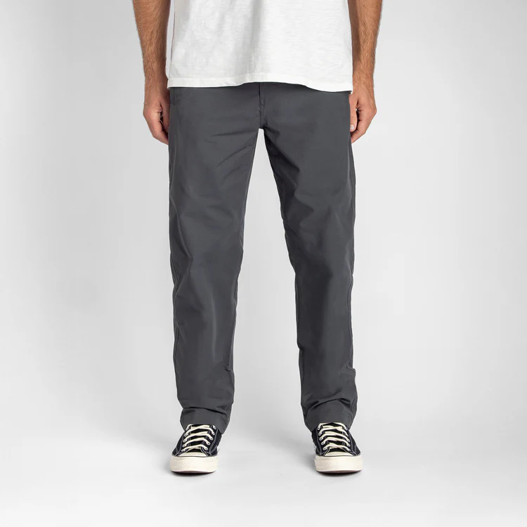 Roark Roark Men's Layover Pro Traveler Pant