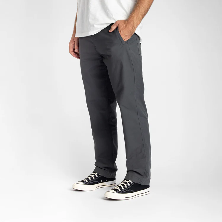 Roark Roark Men's Layover Pro Traveler Pant