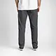 Roark Roark Men's Layover Pro Traveler Pant Roark Roark Men's Layover Pro Traveler Pant