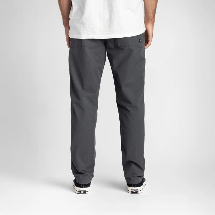 Roark Roark Men's Layover Pro Traveler Pant