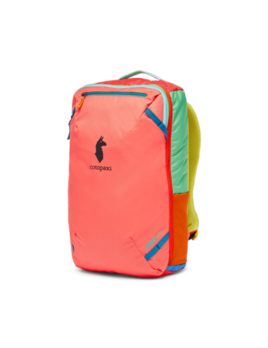 Cotopaxi Cotopaxi Allpa 28L Travel Pack