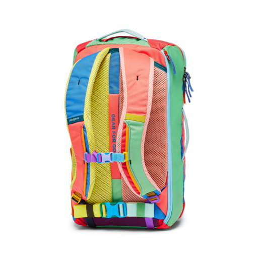 Cotopaxi Cotopaxi Allpa 28L Travel Pack