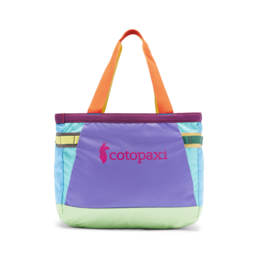 Cotopaxi Cotopaxi Allpa 30L Gear Hauler Tote