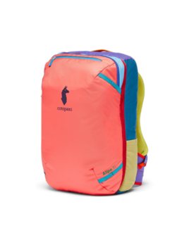 Cotopaxi Cotopaxi Allpa 35L Travel Pack