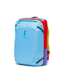 Cotopaxi Cotopaxi Allpa 42L Travel Pack