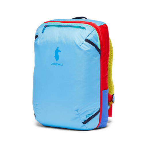 Cotopaxi Cotopaxi Allpa 42L Travel Pack