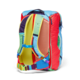 Cotopaxi Cotopaxi Allpa 42L Travel Pack