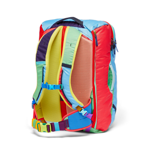 Cotopaxi Cotopaxi Allpa 42L Travel Pack