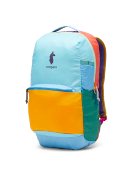 Cotopaxi Cotopaxi Chiquillo 26L Backpack