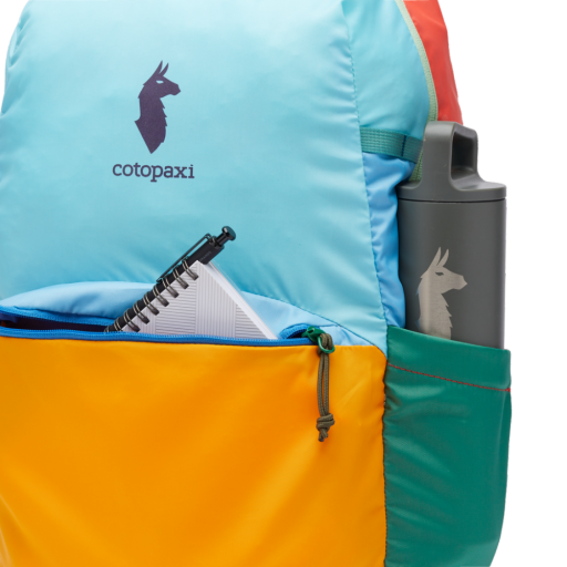 Cotopaxi Cotopaxi Chiquillo 26L Backpack
