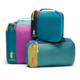 Cotopaxi Cotopaxi Cubo Packing Travel Bundle