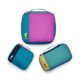 Cotopaxi Cotopaxi Cubo Packing Travel Bundle