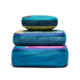 Cotopaxi Cotopaxi Cubo Packing Travel Bundle
