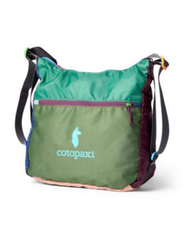 Cotopaxi Cotopaxi Taal Convertible Tote