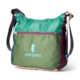 Cotopaxi Cotopaxi Taal Convertible Tote