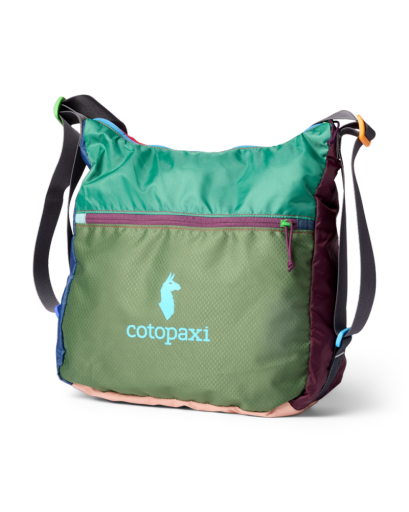 Cotopaxi Cotopaxi Taal Convertible Tote